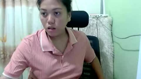 urasian_joy online show from February 2, 2026, 2:05 pm