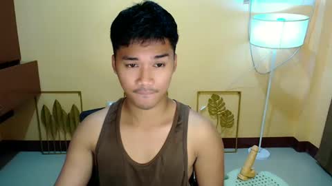 JAMES online show from March 4, 2026, 11:05 am