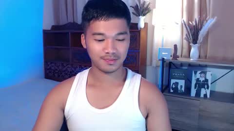 JAMES online show from April 10, 2026, 9:36 am