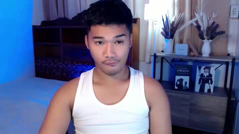 JAMES online show from April 11, 2026, 9:24 am