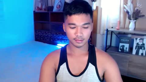 JAMES online show from April 17, 2026, 2:53 pm