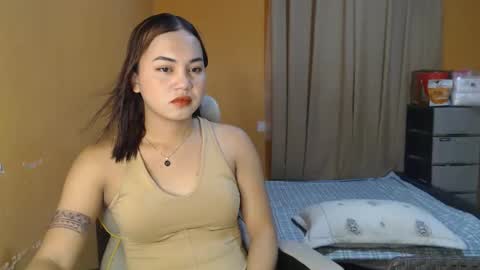 urasian_kat online show from January 10, 2026, 9:33 am