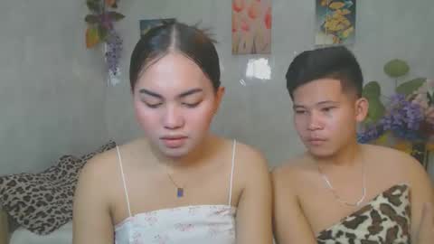 urasian_kat online show from April 20, 2026, 7:33 am