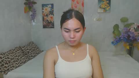 urasian_kat online show from April 21, 2026, 1:42 am