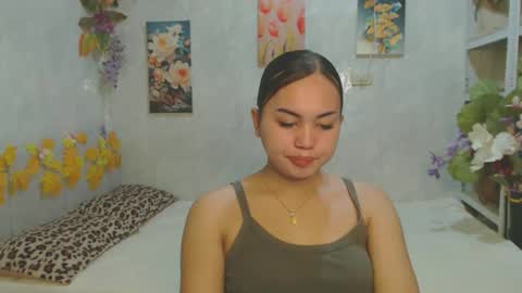 urasian_kat online show from June 4, 2026, 7:09 pm