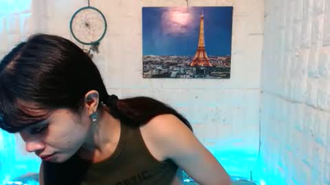 Shirley online show from June 11, 2026, 4:38 pm