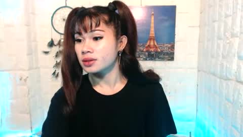 Snapshot of urasian_khalifa21 chatting on July 2, 2026, 6:36 pm Shirley online show from July 2, 2026, 6:36 pm