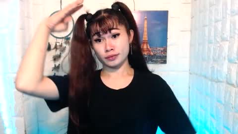 Snapshot of urasian_khalifa21 chatting on July 14, 2026, 3:29 pm Shirley online show from July 14, 2026, 3:29 pm