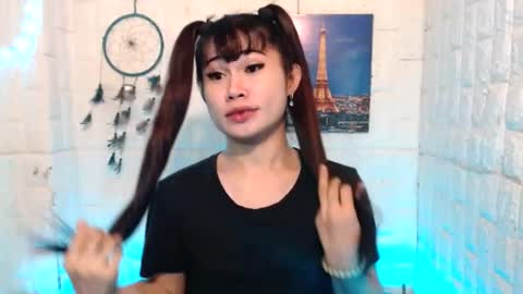 Snapshot of urasian_khalifa21 chatting on July 22, 2026, 6:22 pm Shirley online show from July 22, 2026, 6:22 pm