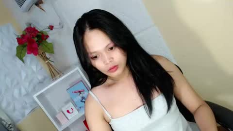 Snapshot of urasian_kiesha chatting on July 7, 2026, 10:36 pm KISHAA online show from July 7, 2026, 10:36 pm
