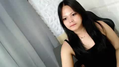 Snapshot of urasian_kiesha chatting on July 26, 2026, 10:27 pm KISHAA online show from July 26, 2026, 10:27 pm