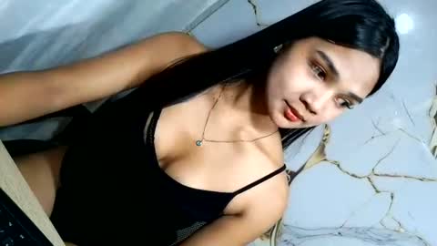 Snapshot of urasian_latinaxxx chatting on July 1, 2026, 11:01 am urasian_latinaxxx online show from July 1, 2026, 11:01 am