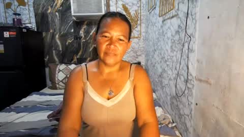 Snapshot of urasian_maria chatting on July 13, 2026, 3:53 am im maria online show from July 13, 2026, 3:53 am