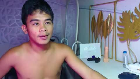 HI WE ARE NATHANIEL AND SEV online show from March 22, 2026, 3:59 pm