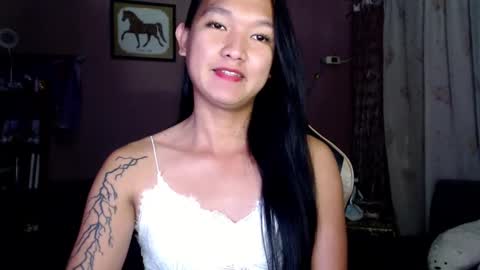 NEWRA  ALLISON online show from February 22, 2025, 9:56 am