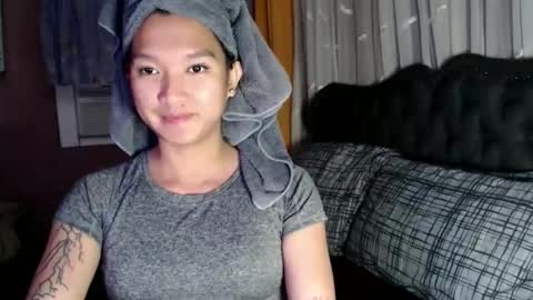 NEWRA  ALLISON online show from February 18, 2026, 8:43 am