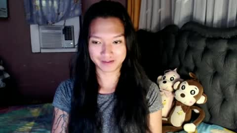 Snapshot of urasian_newra chatting on June 21, 2026, 2:14 am NEWRA ALLISON online show from June 21, 2026, 2:14 am