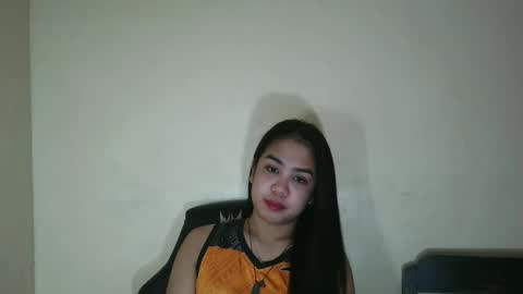 urasian_pinayjessaxxx online show from February 27, 2026, 11:05 pm