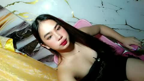 Snapshot of urasian_pinayjessaxxx chatting on June 14, 2026, 3:03 pm urasian_pinayjessaxxx online show from June 14, 2026, 3:03 pm