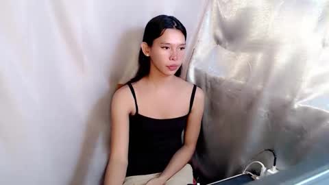 Jane online show from January 12, 2026, 8:19 am