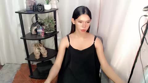 Jane online show from April 23, 2026, 12:04 pm