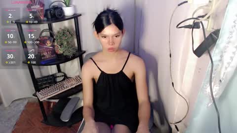 Jane online show from April 30, 2026, 12:22 pm