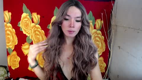 yana online show from December 18, 2024, 9:58 am