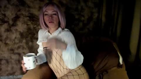 yana online show from February 28, 2025, 9:36 am