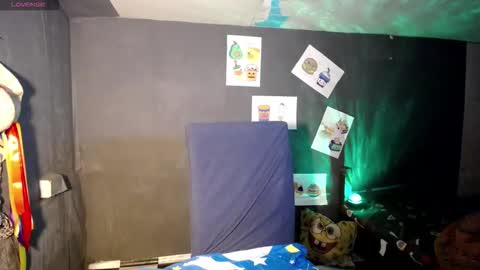 yana online show from January 11, 2026, 3:22 am