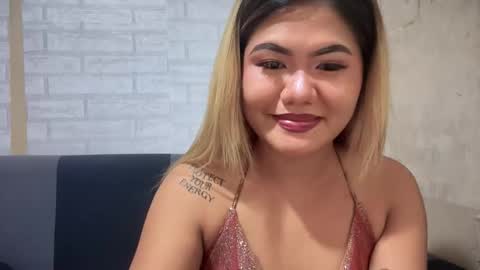 urasianblairexxx online show from January 13, 2026, 1:38 pm