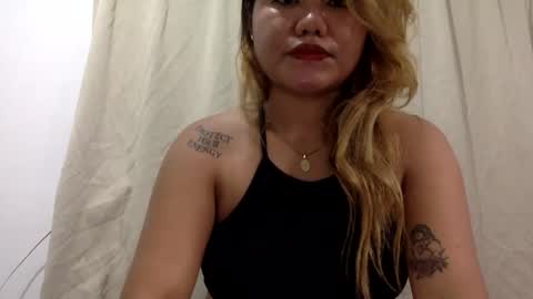 urasianblairexxx online show from February 23, 2026, 6:22 am