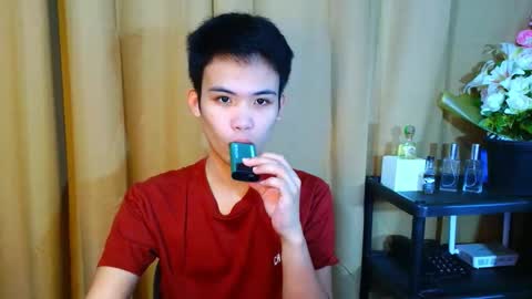 urasiancumboix2 online show from October 27, 2025, 12:58 am