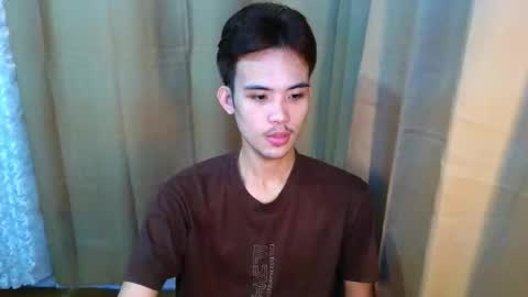urasiancumboix2 online show from May 21, 2026, 2:02 pm