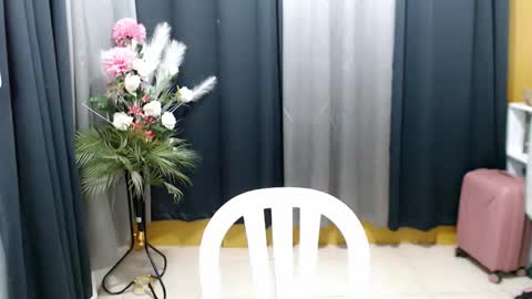 Snapshot of urasiancumgirl_ chatting on May 16, 2026, 5:59 am urasiancumgirl_ online show from May 16, 2026, 5:59 am