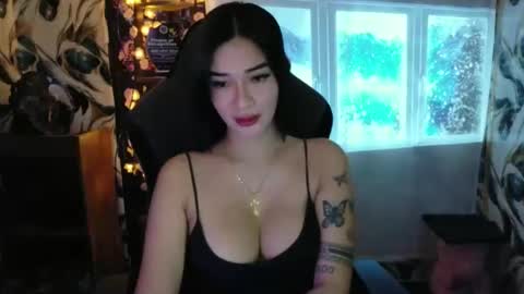 Snapshot of urasiandreamgirlxxx chatting on May 4, 2026, 9:16 am jess online show from May 4, 2026, 9:16 am