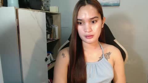 urasianfuckprincessxxx online show from December 13, 2024, 9:09 pm