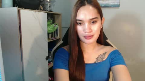 urasianfuckprincessxxx online show from December 16, 2024, 9:20 pm