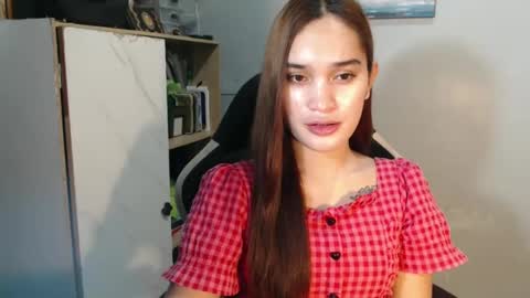 urasianfuckprincessxxx online show from December 17, 2024, 9:49 pm