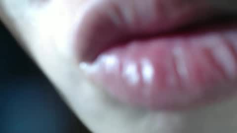 urasianfuckprincessxxx online show from January 13, 2025, 8:58 pm