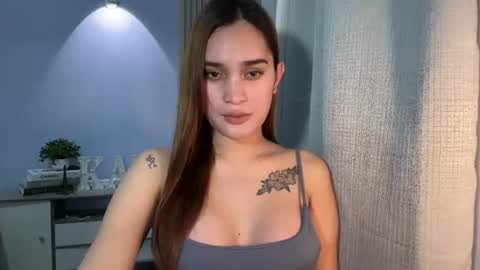 urasianfuckprincessxxx online show from September 16, 2025, 5:25 pm