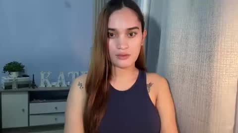 urasianfuckprincessxxx online show from September 18, 2025, 7:49 pm