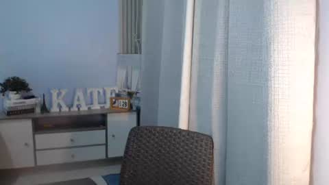 urasianfuckprincessxxx online show from September 23, 2025, 8:34 pm