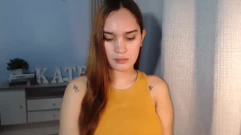 urasianfuckprincessxxx online show from September 29, 2025, 7:08 pm