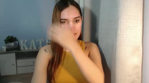 urasianfuckprincessxxx online show from October 12, 2025, 7:13 pm