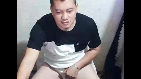 carlo online show from February 19, 2026, 3:30 pm