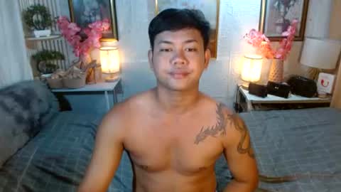 urasiankyler online show from June 23, 2026, 4:21 am