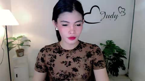 urasianpinayjudyxxx online show from January 31, 2025, 8:22 am