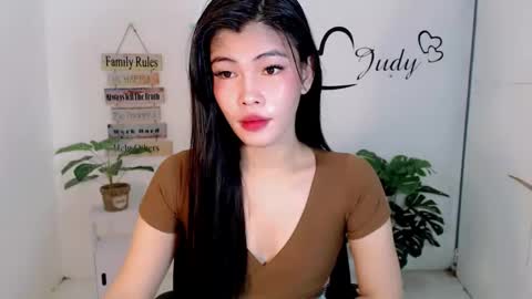 urasianpinayjudyxxx online show from February 5, 2025, 3:23 am