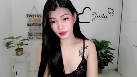 urasianpinayjudyxxx online show from February 5, 2025, 8:32 am