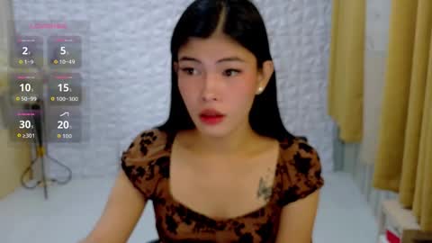 urasianpinayjudyxxx online show from September 12, 2025, 2:33 am